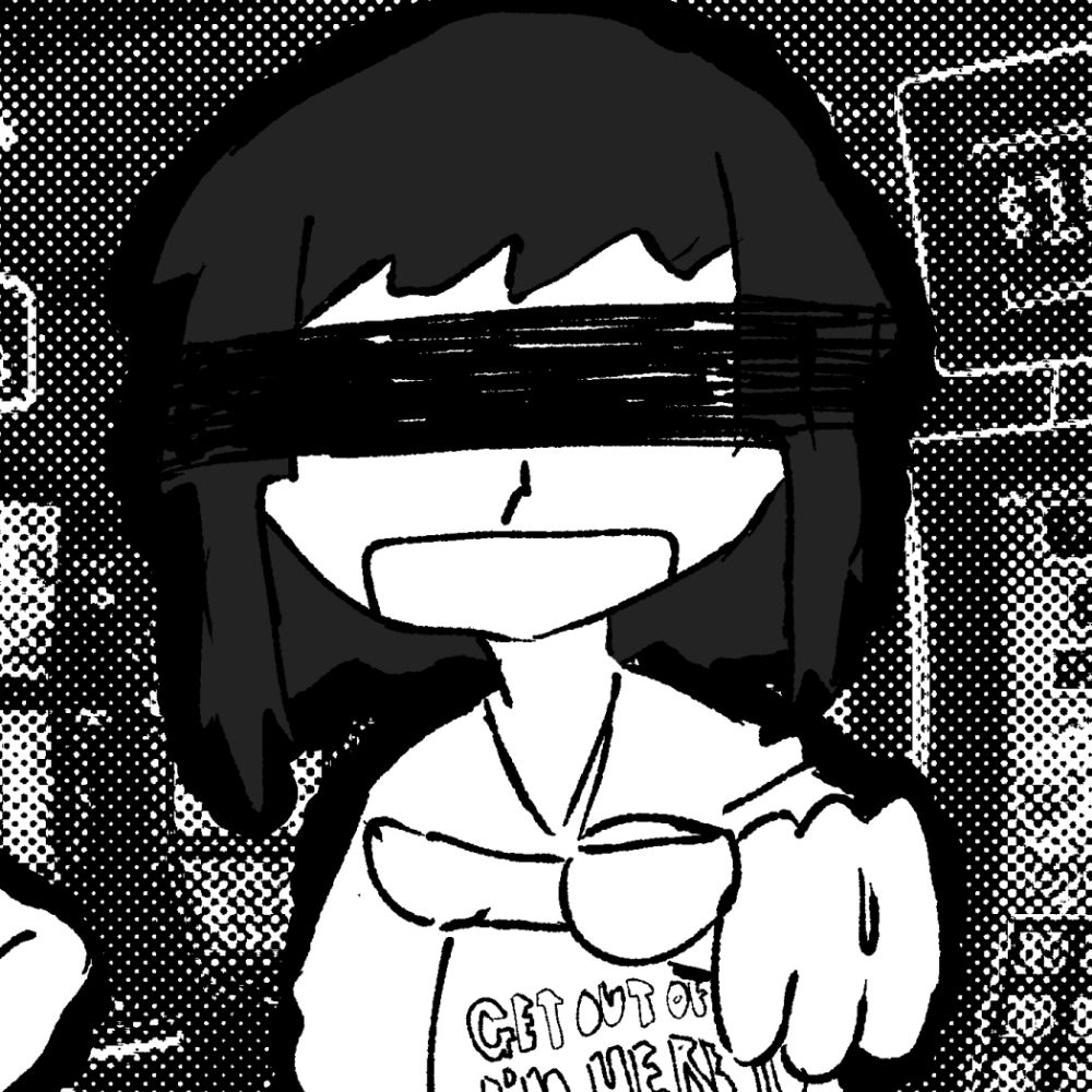 𝘿𝙊𝙂𝙇𝙀𝙂
