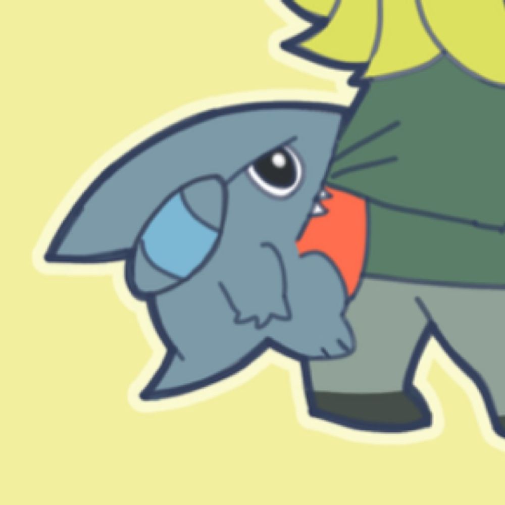 のこ