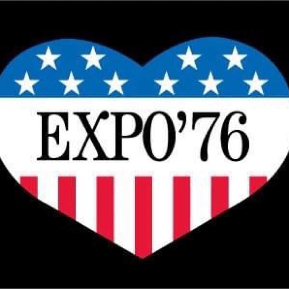 Expo’76