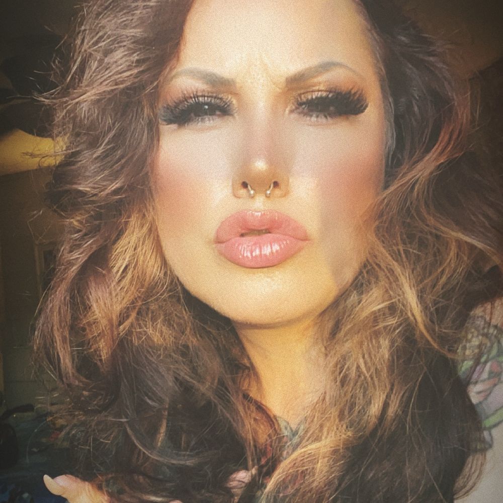 Lisa Camarillo
