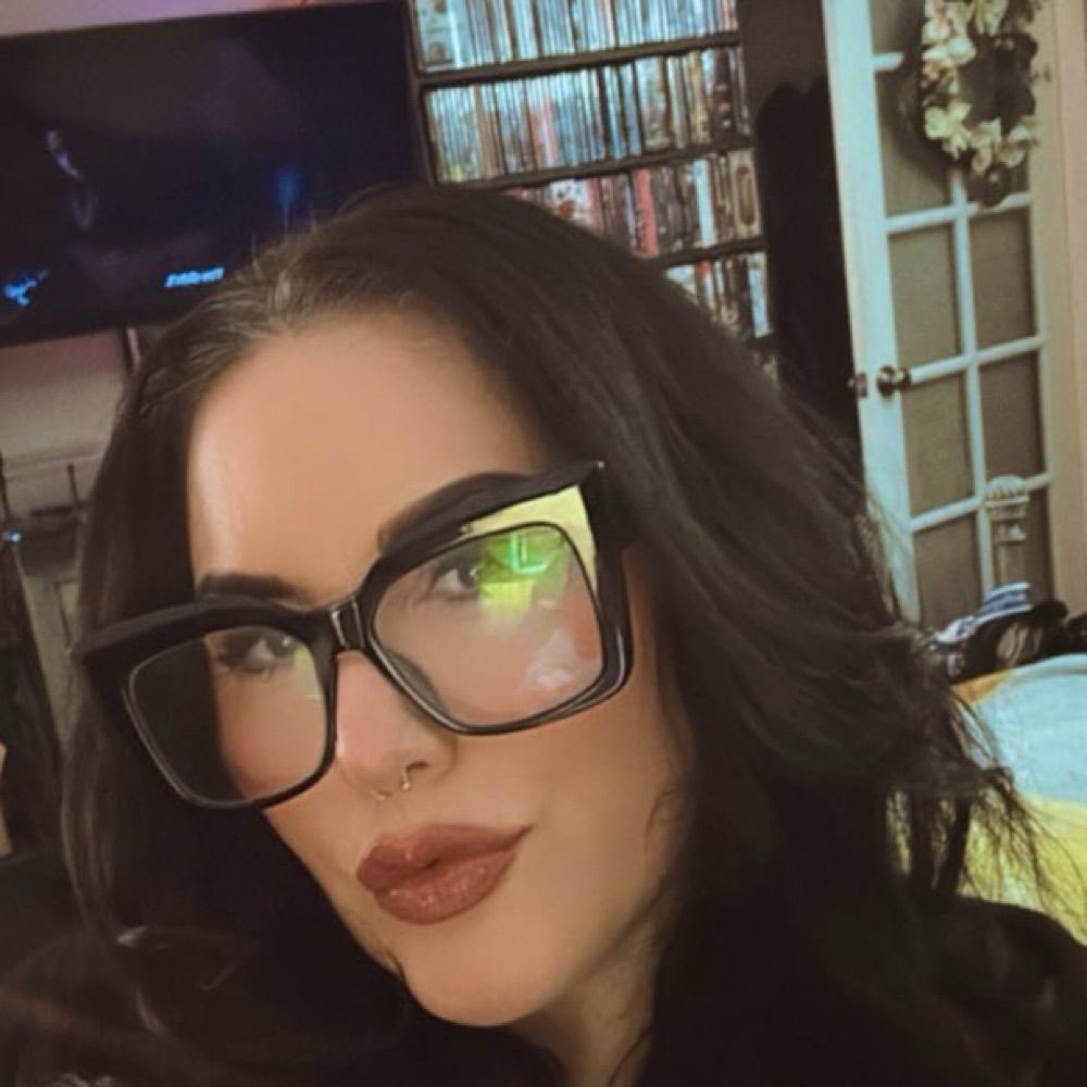 Lisa Camarillo