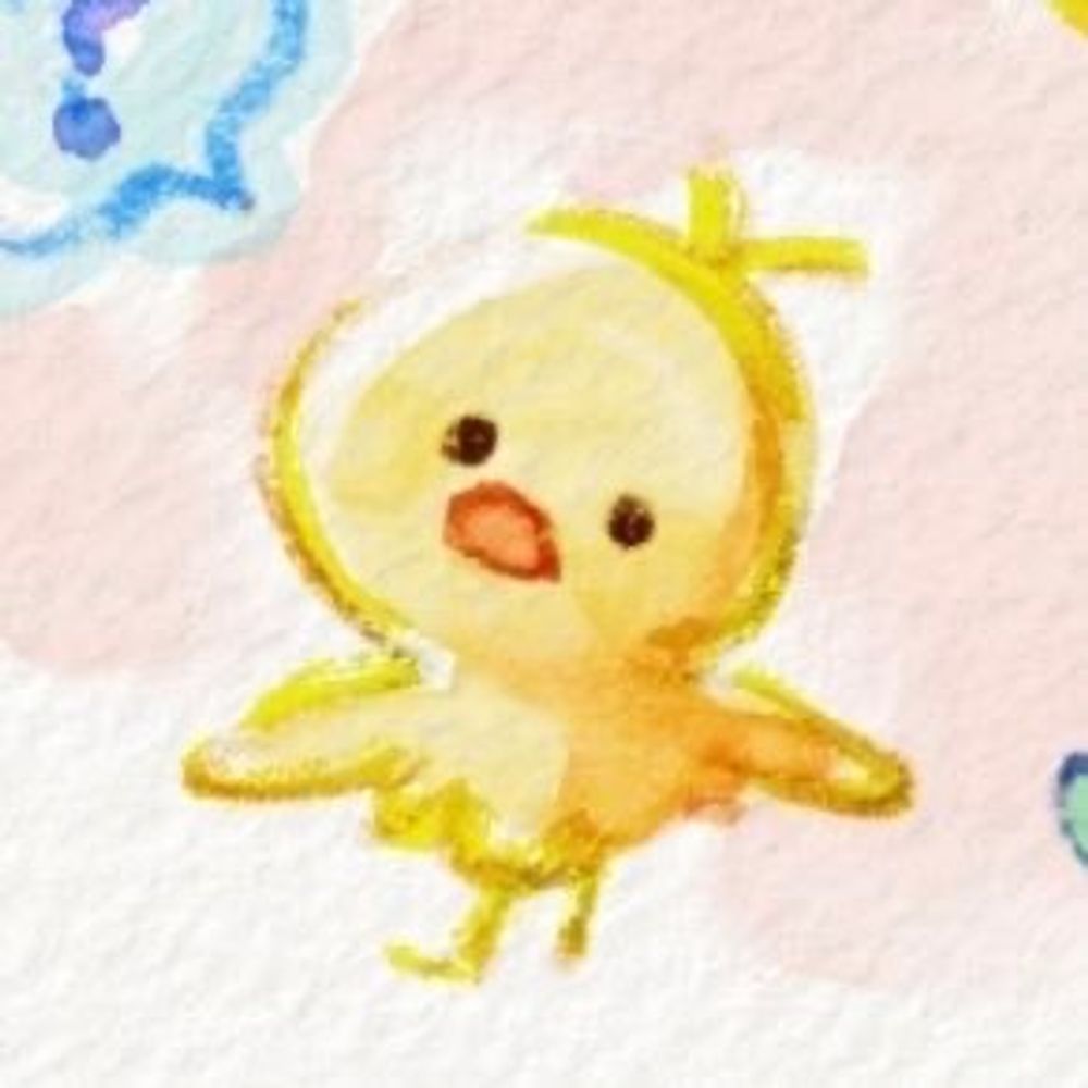 tamako