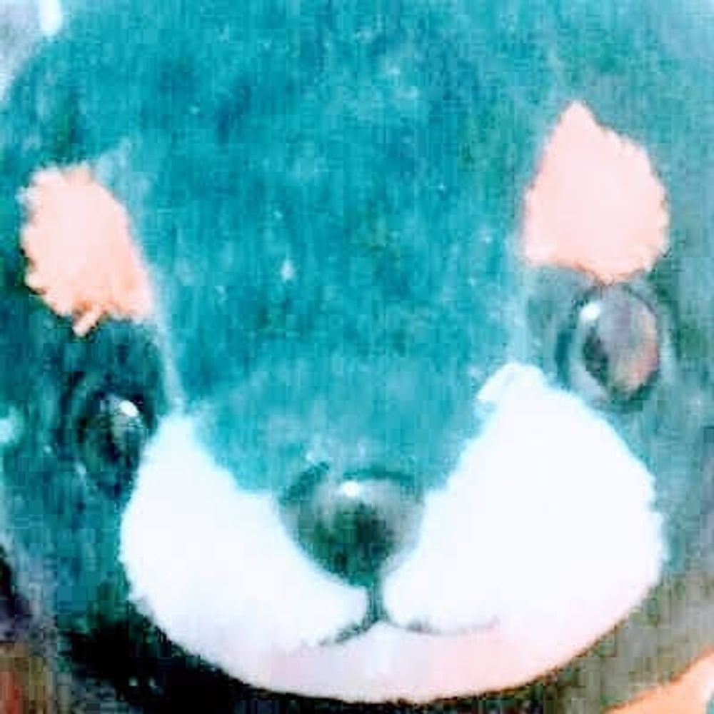 まさヨッシー