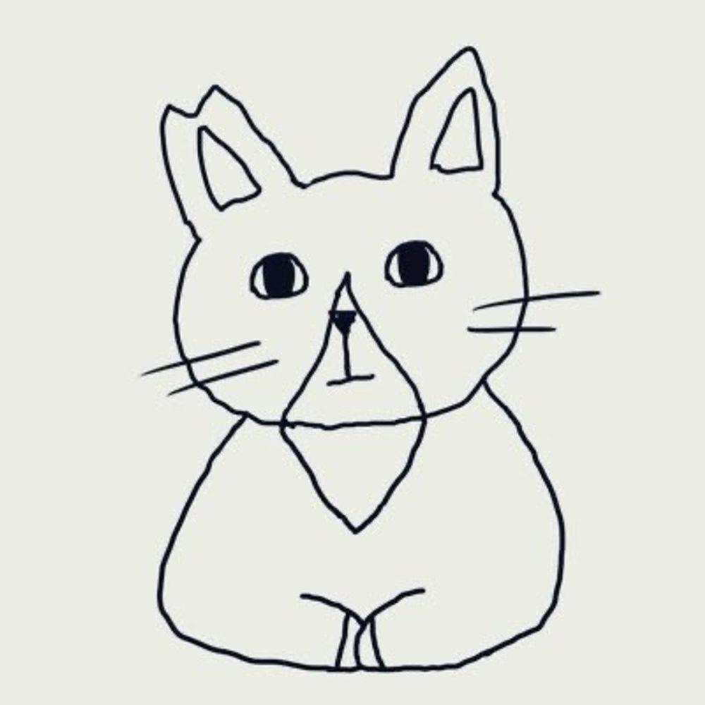 はやき'24