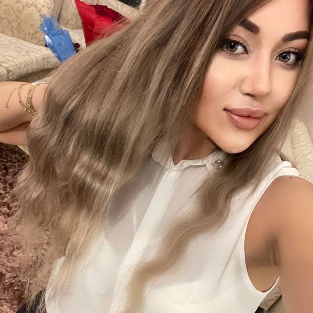 Maria.Garcia