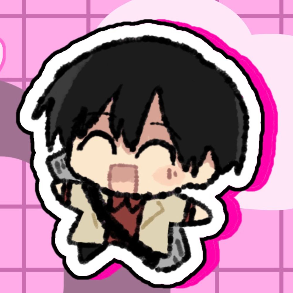 えっぐ