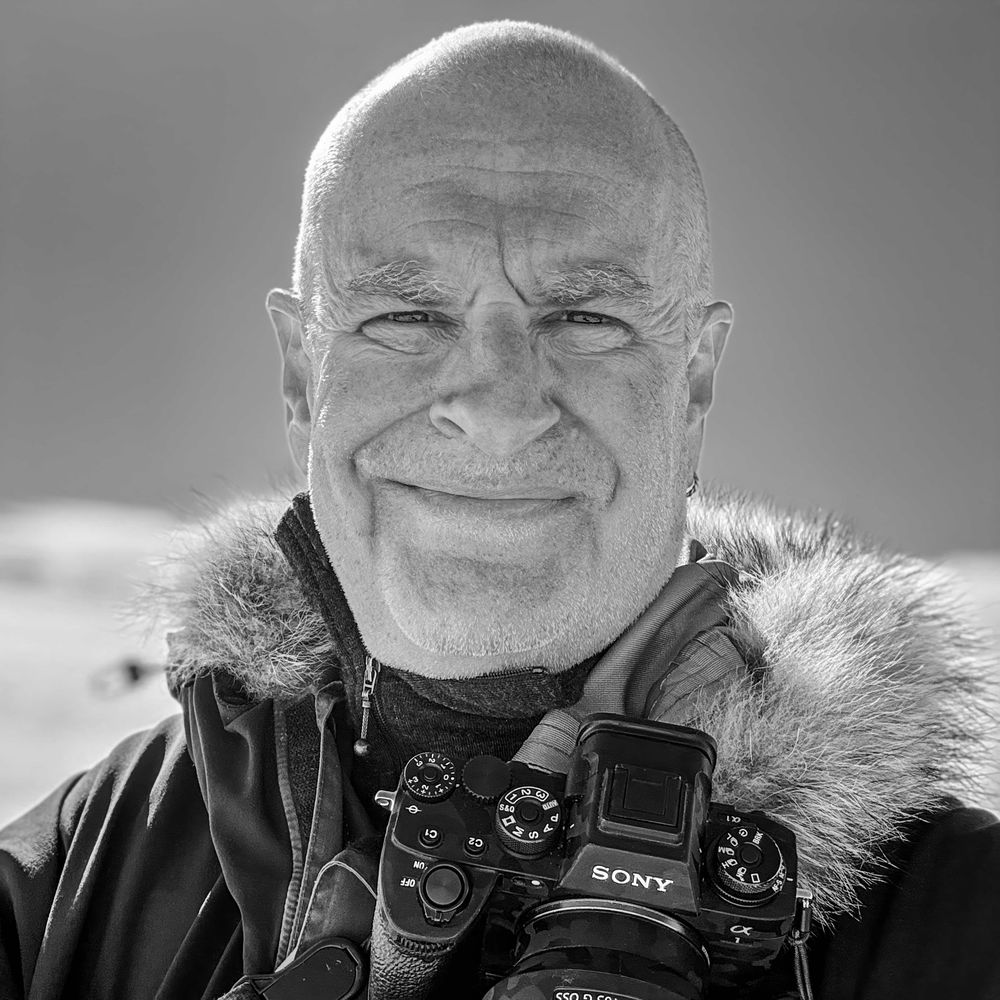 Emil Morten Hvaal