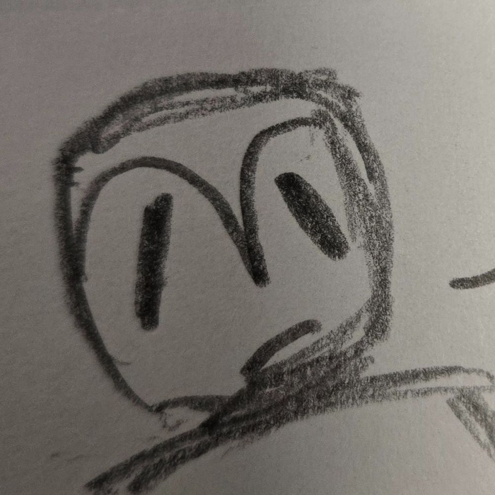 Myo