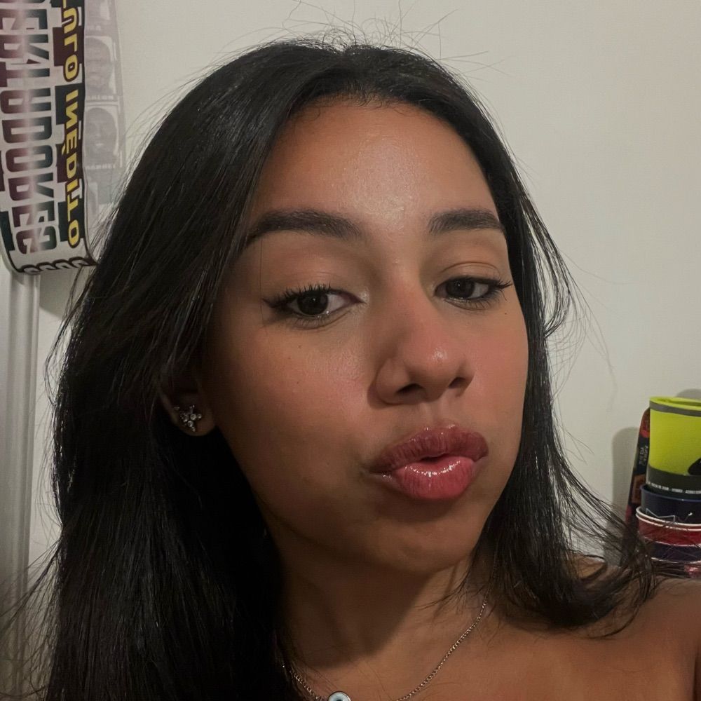 vic