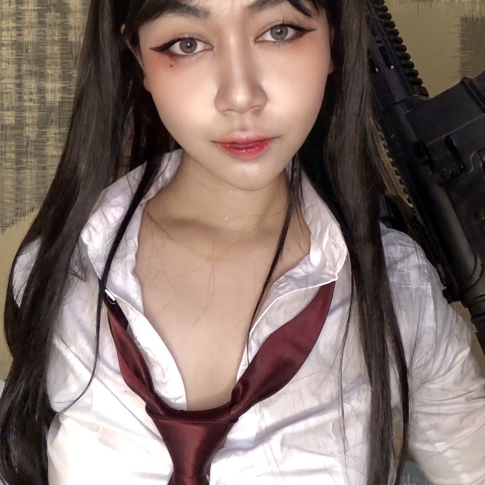 Livvv