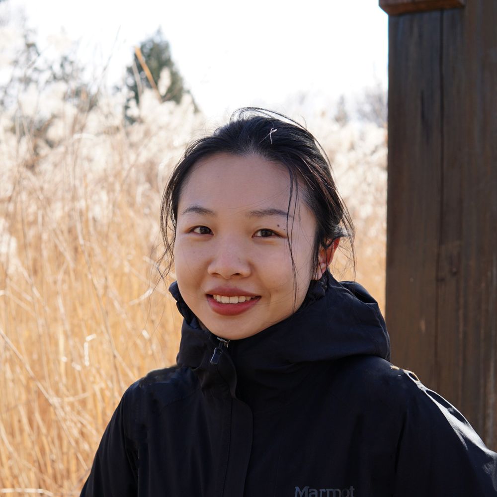 Taoyi Sun
