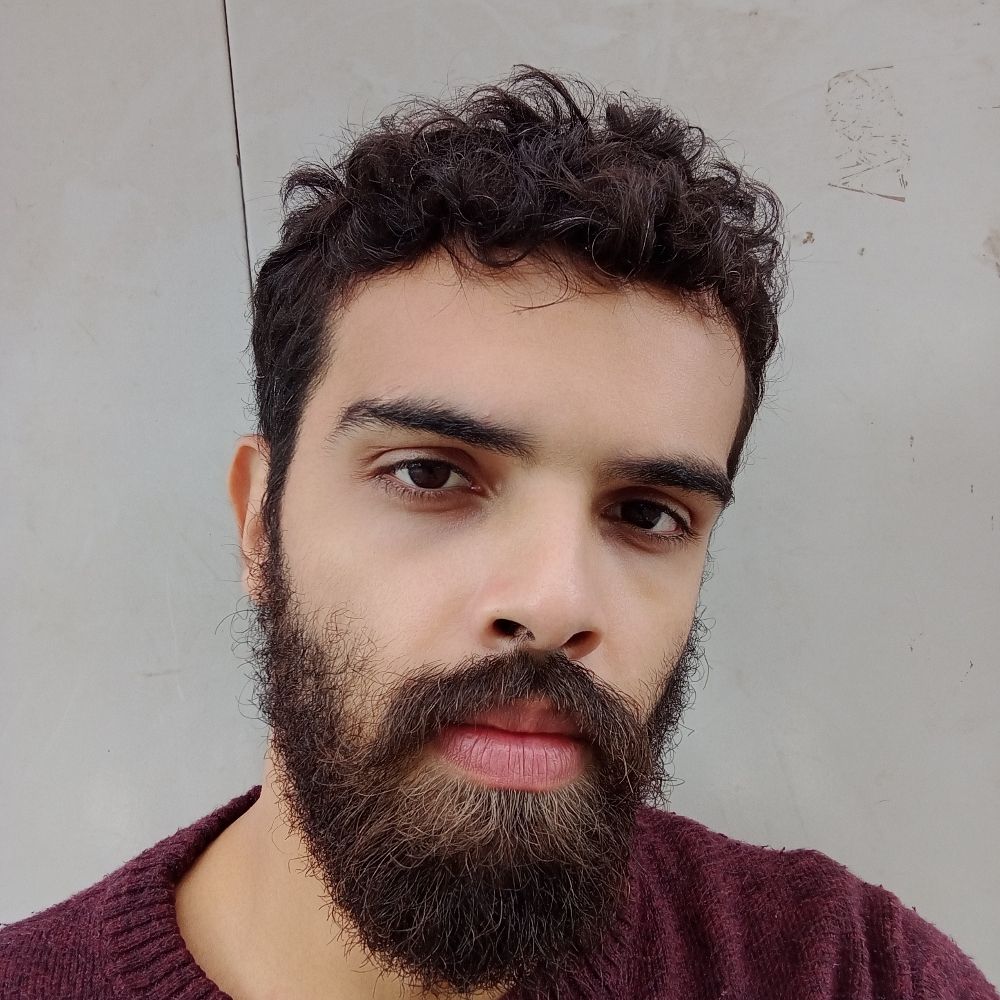 Felipe Aiello