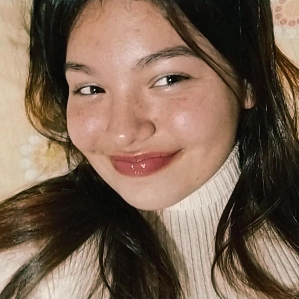 Mari ama os stsg
