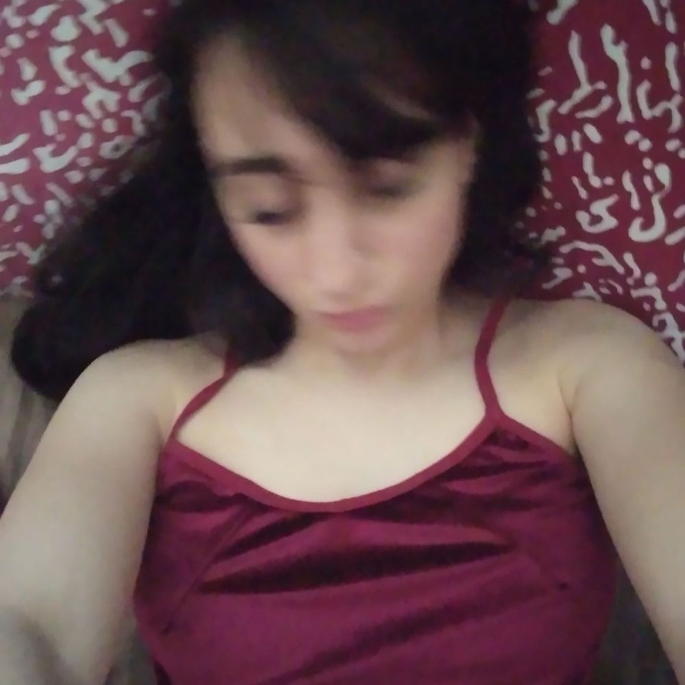 مغز بادوم