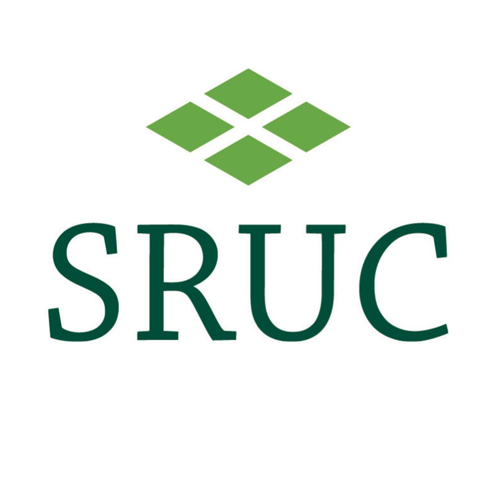 SRUC