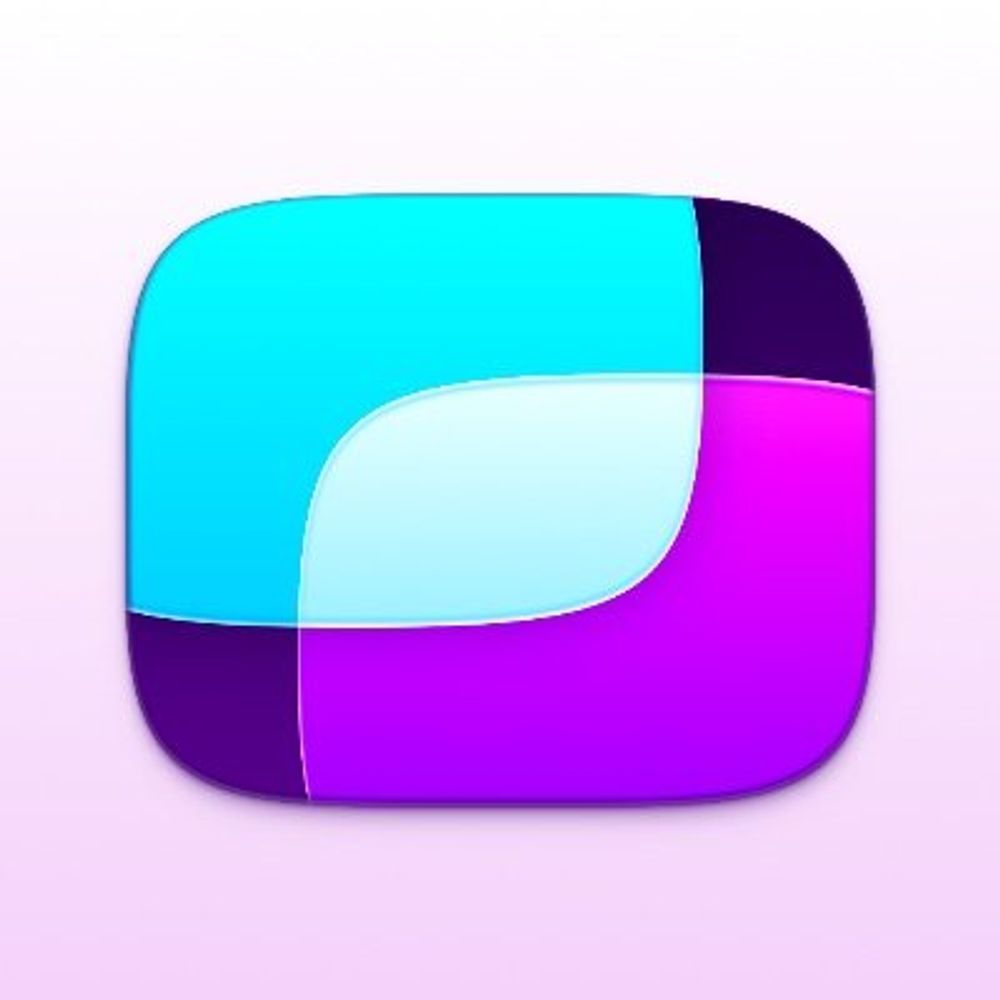 Screens