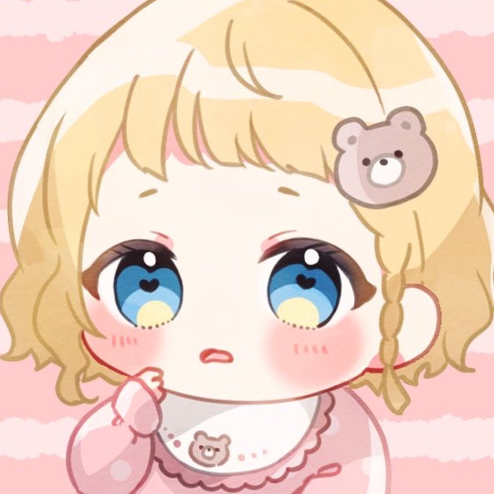 瑞樹くりむ