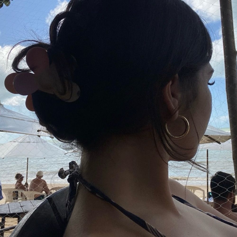 livia