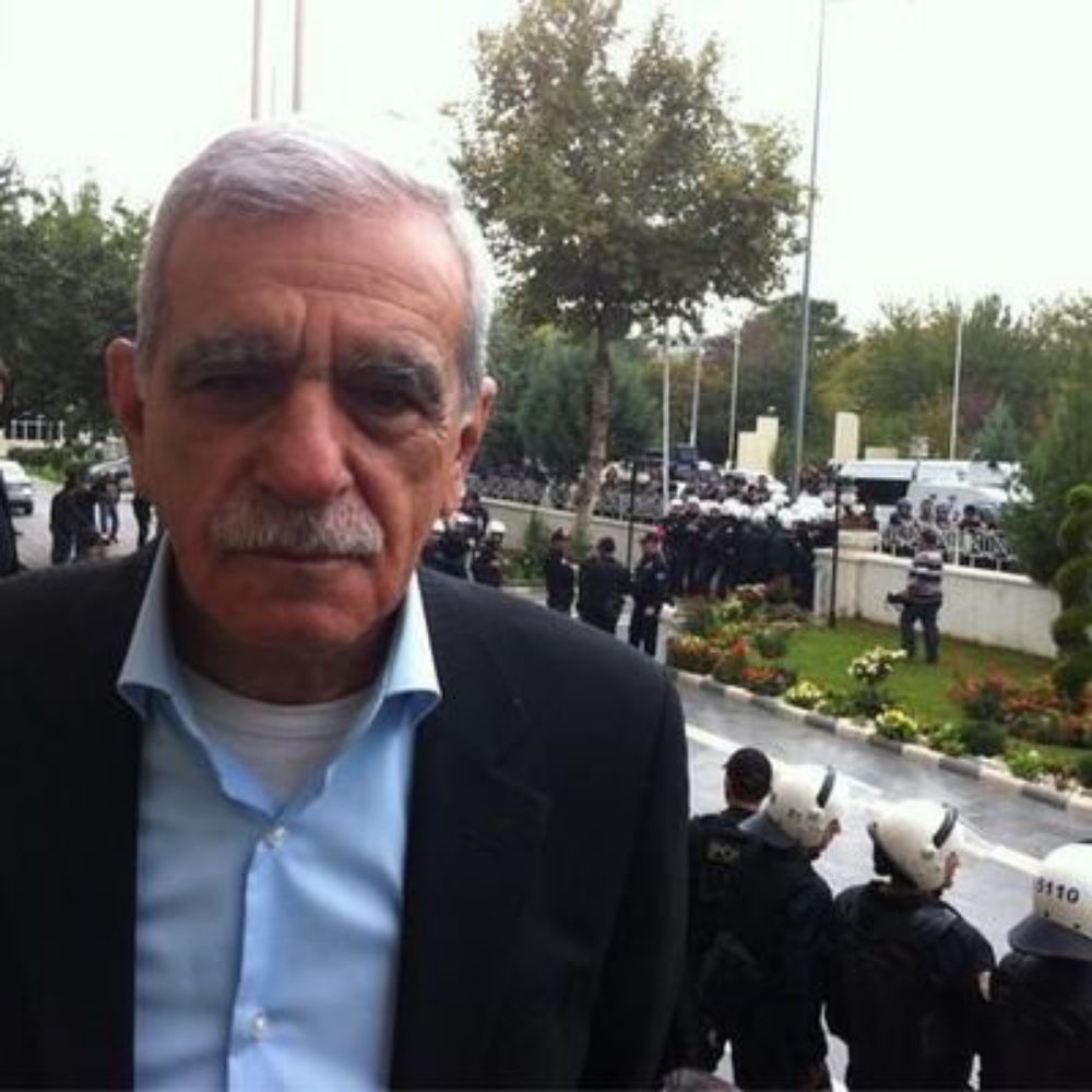 mehmet mustafa