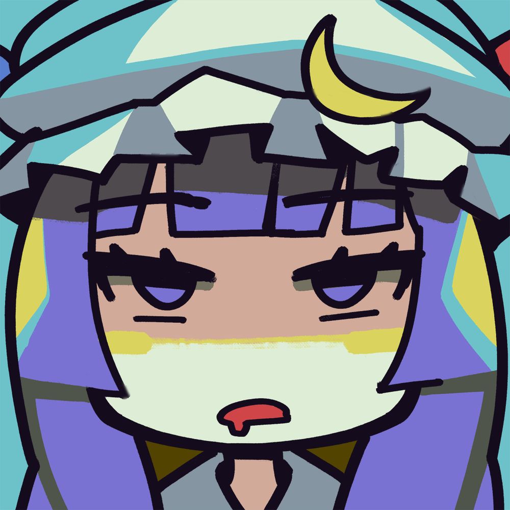 Taiwon