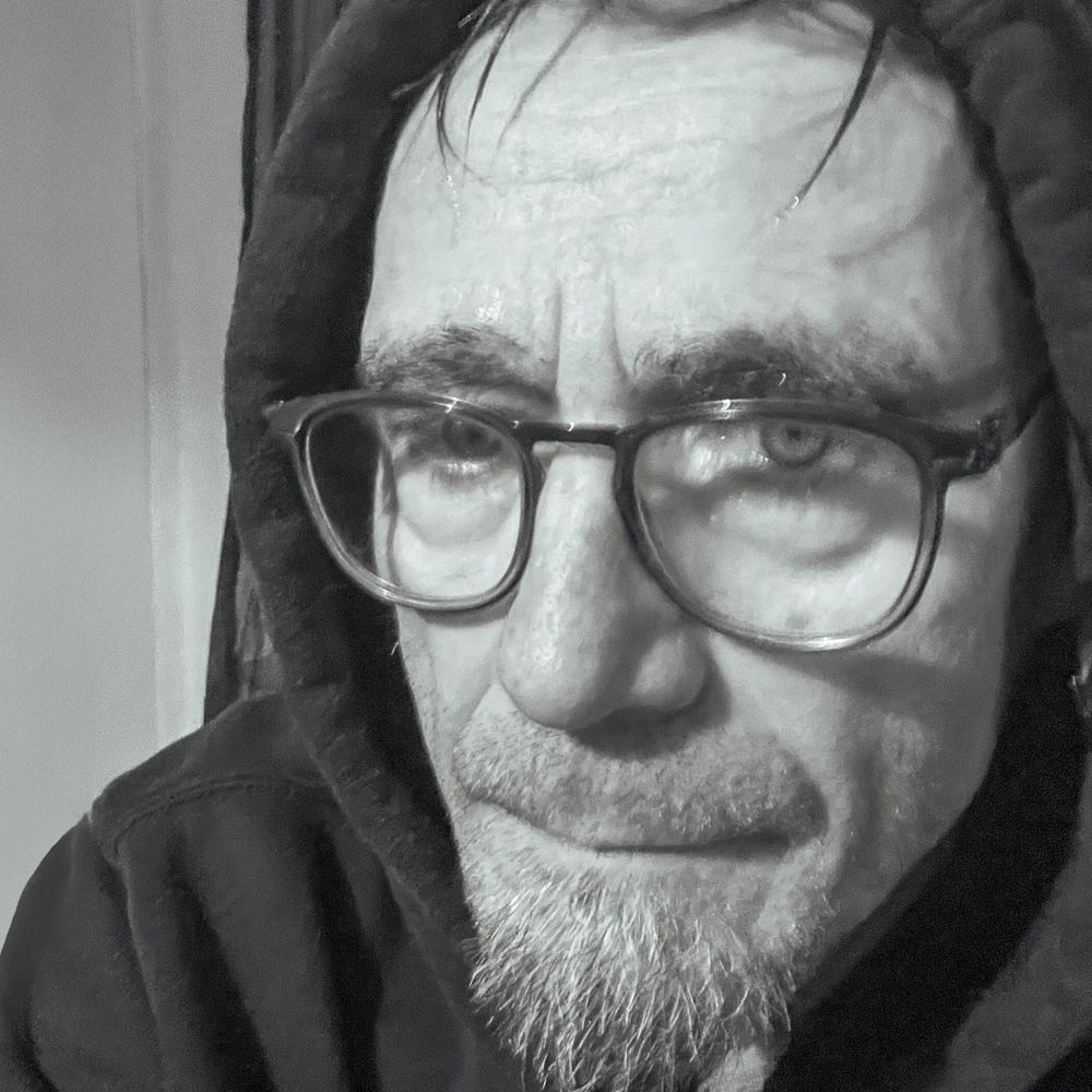 Jyrgen Zeller