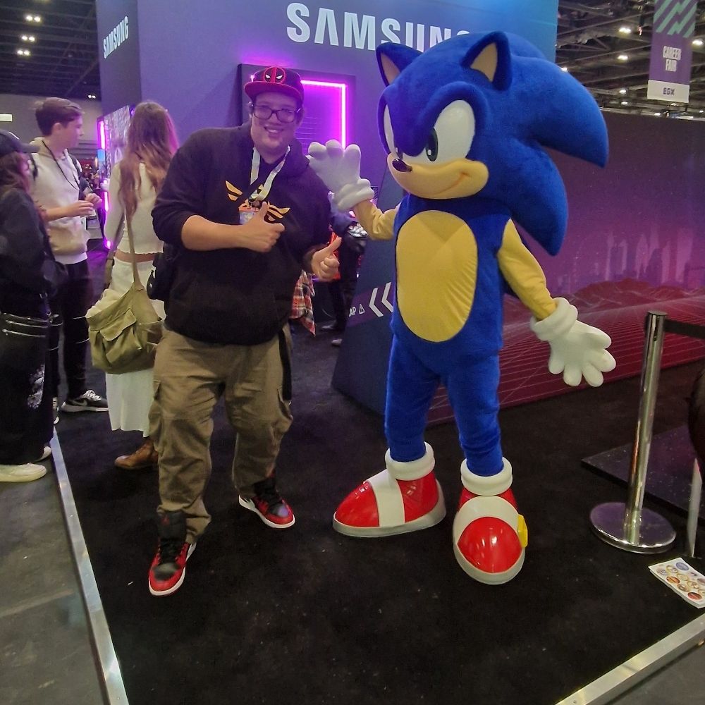 Matt_B