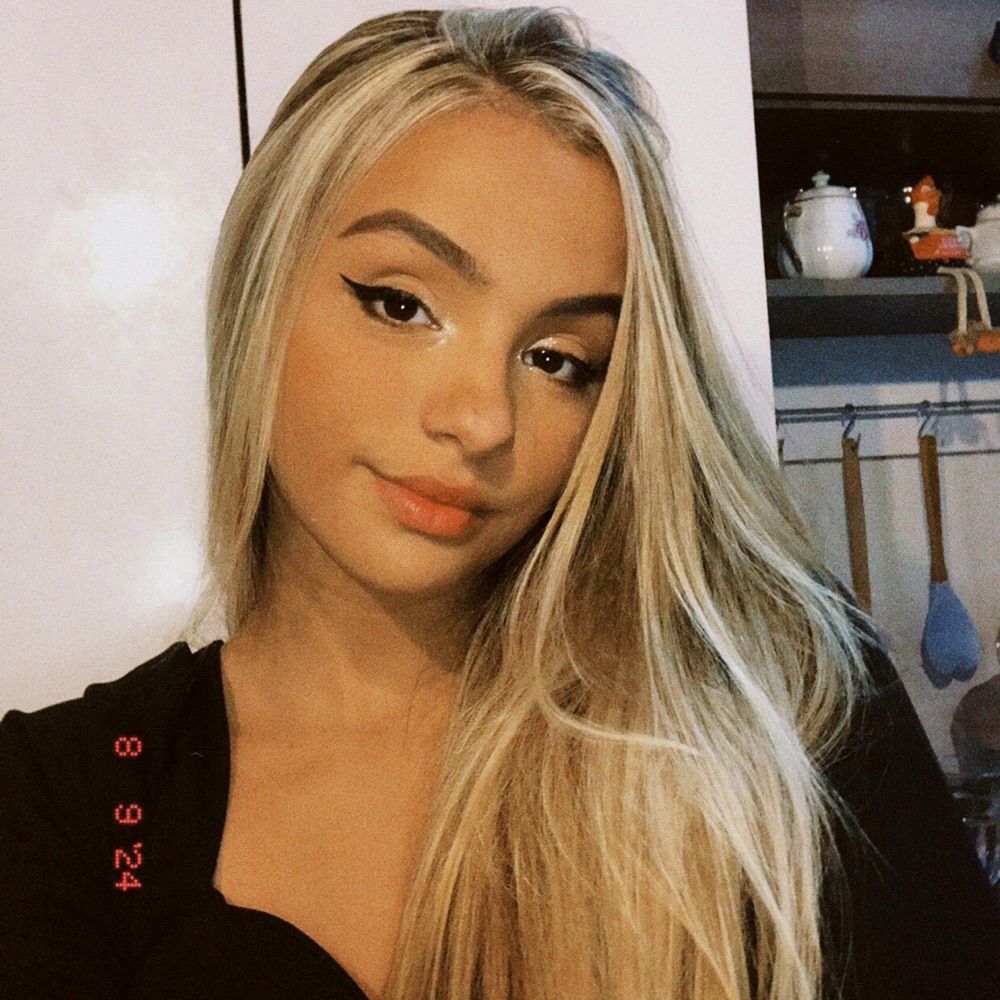 Júlia