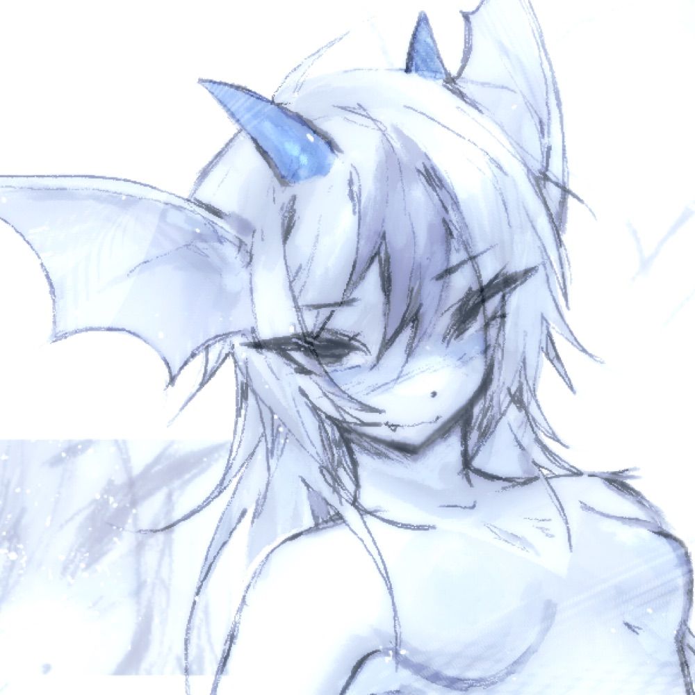 Rinnie 🦴