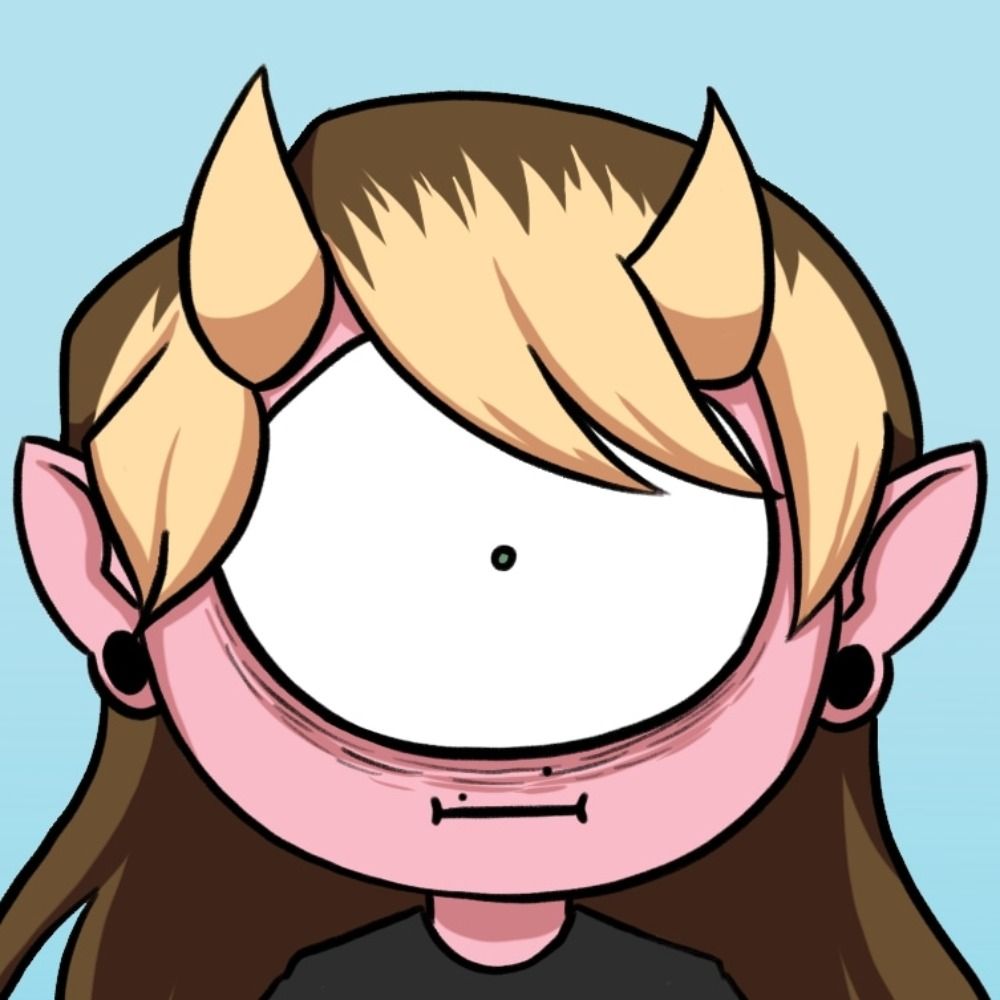 AngrylilCyclops