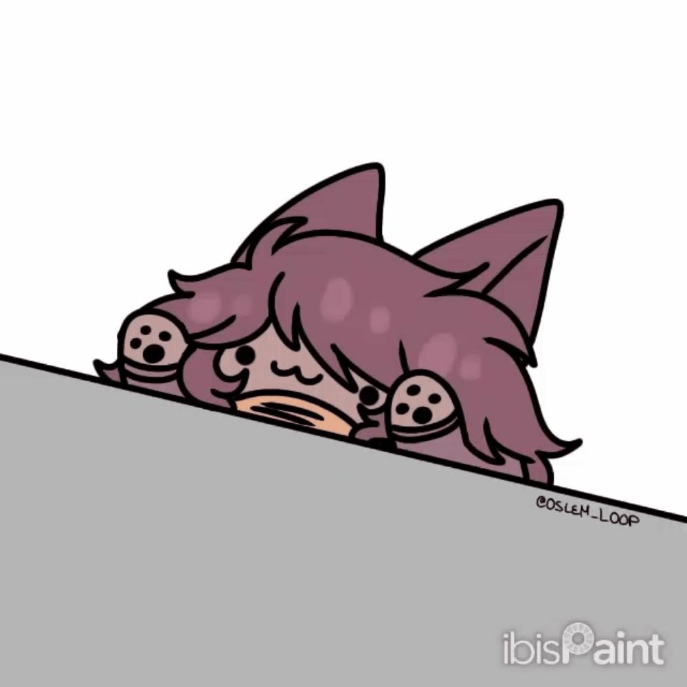 Basedrop