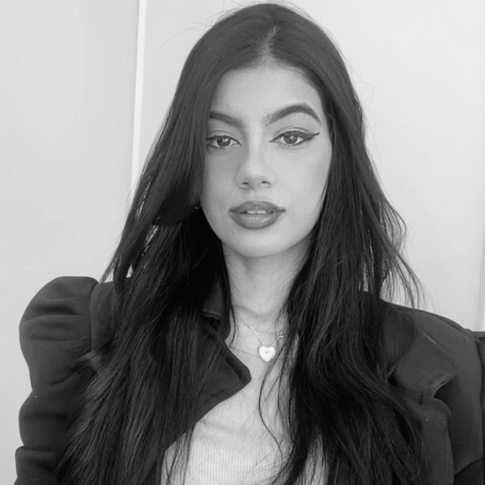 Vitoria Carolina
