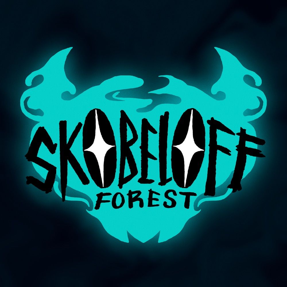 SKOBELOFF FOREST