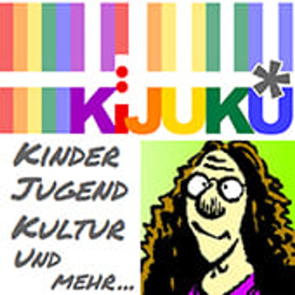 KiJuKU-heinz