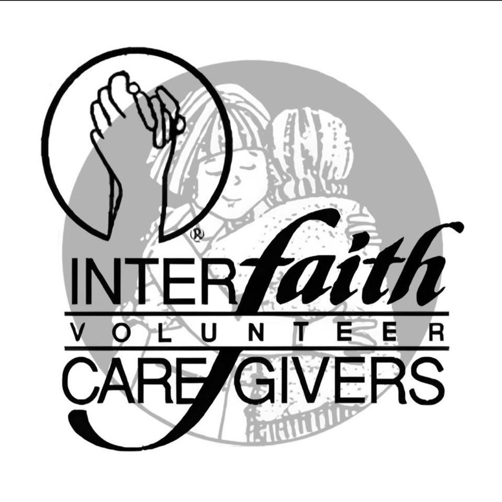 Interfaith Volunteer Caregivers - Roseville, MI