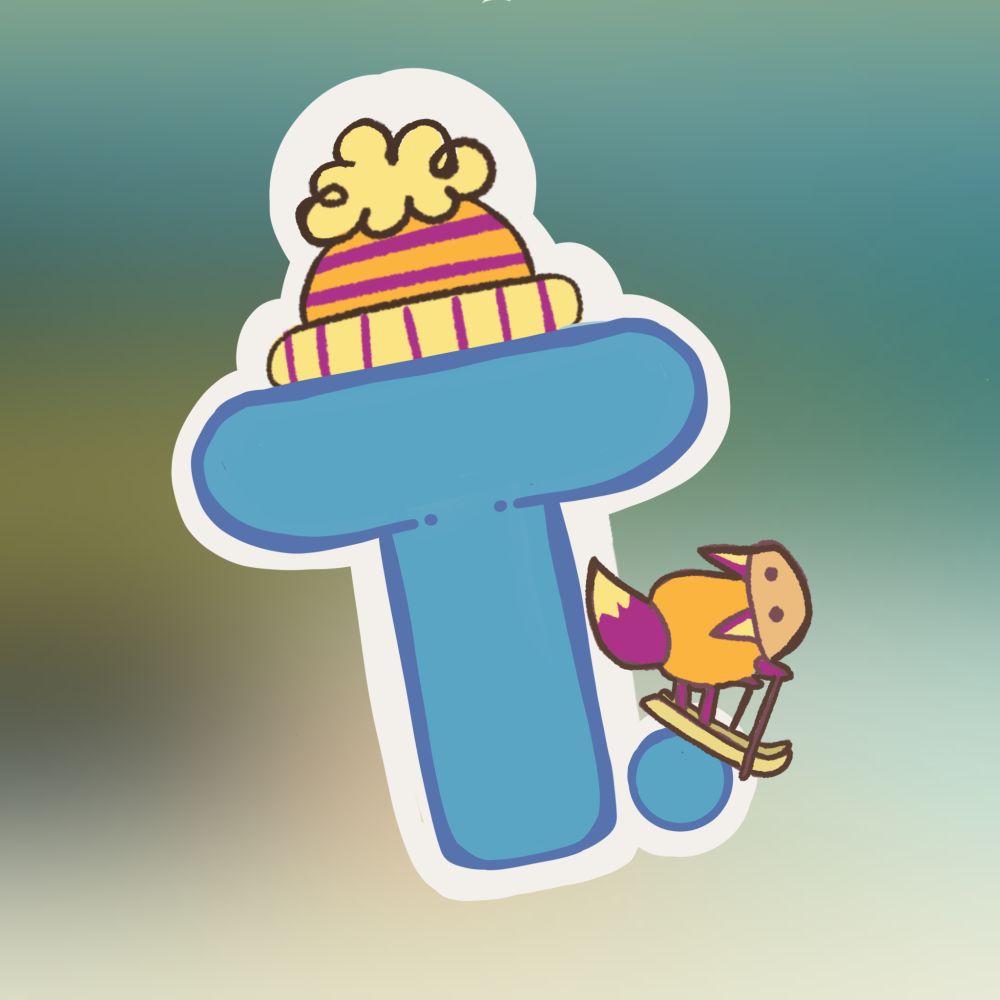 Touffurs