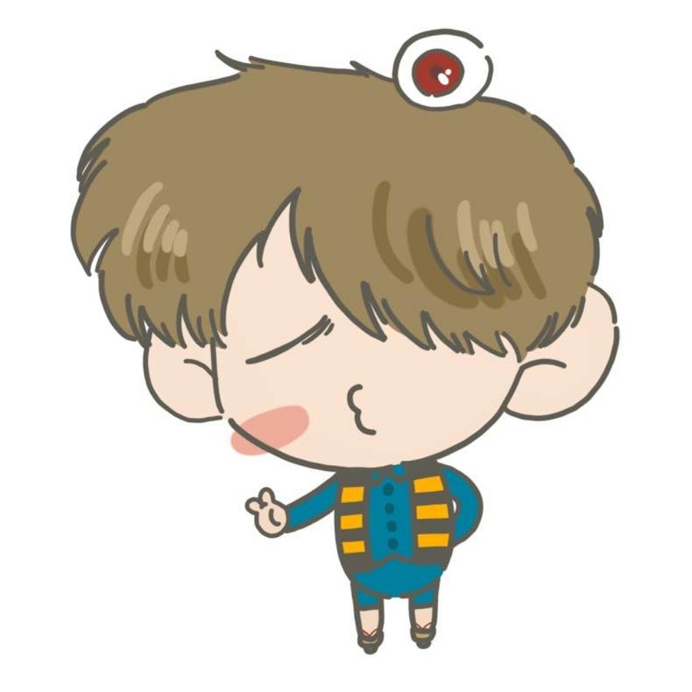 뿅