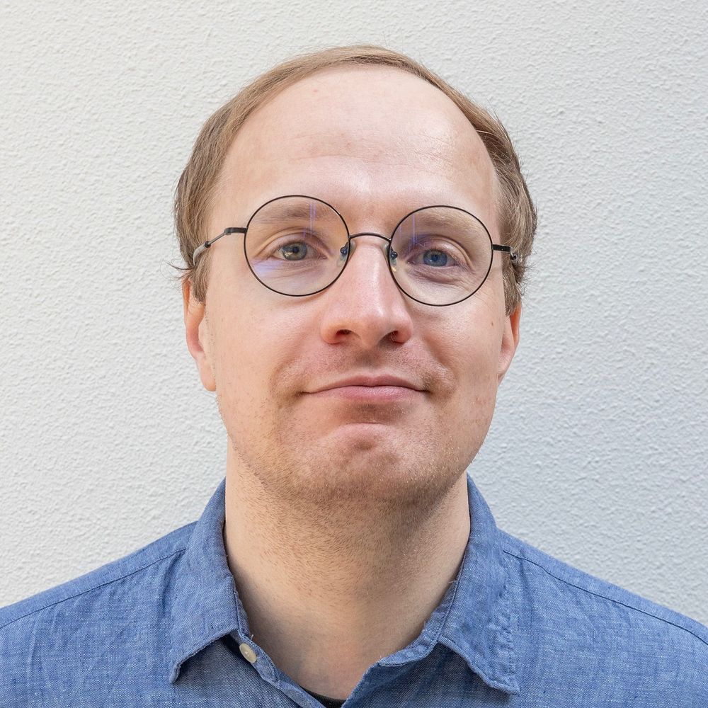 Sakari Höysniemi
