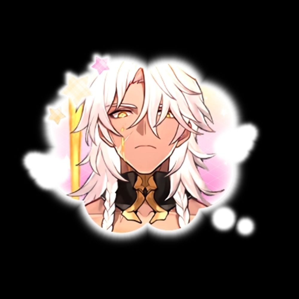 Ar/Ren || Piloting & Topup Needs