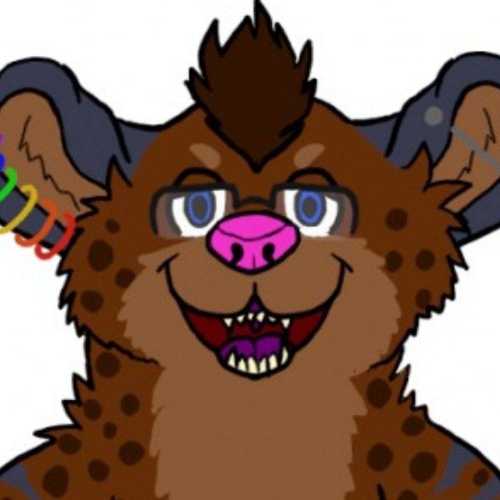 Kirk Yeen