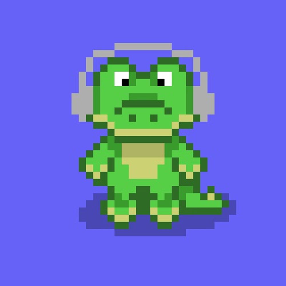 Krool