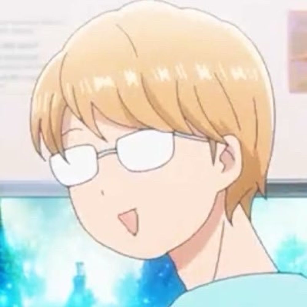 SIO-PONZ