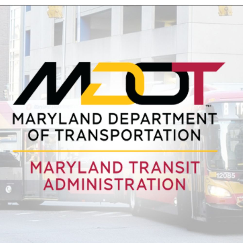 MTA Maryland Service Alerts