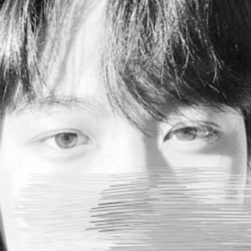 도일이