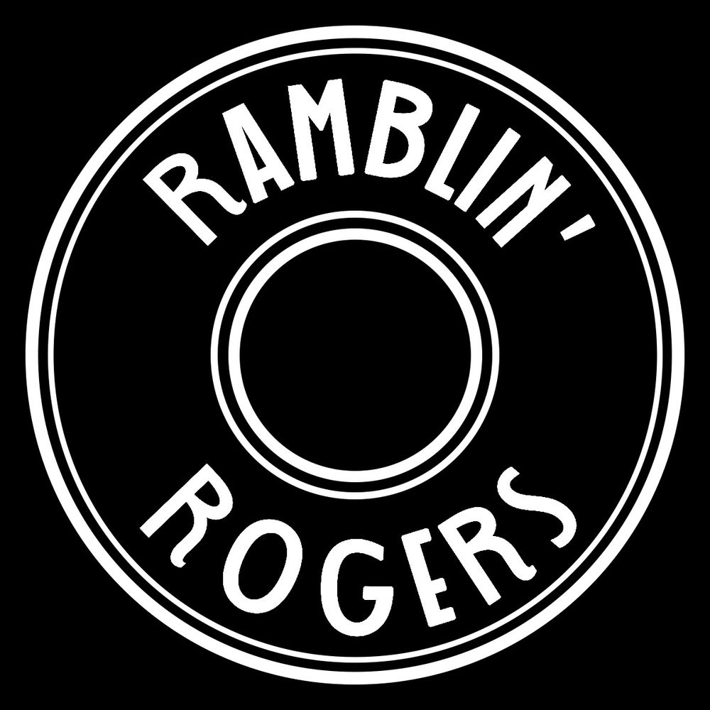 Profile picture ramblinrogers.bsky.social