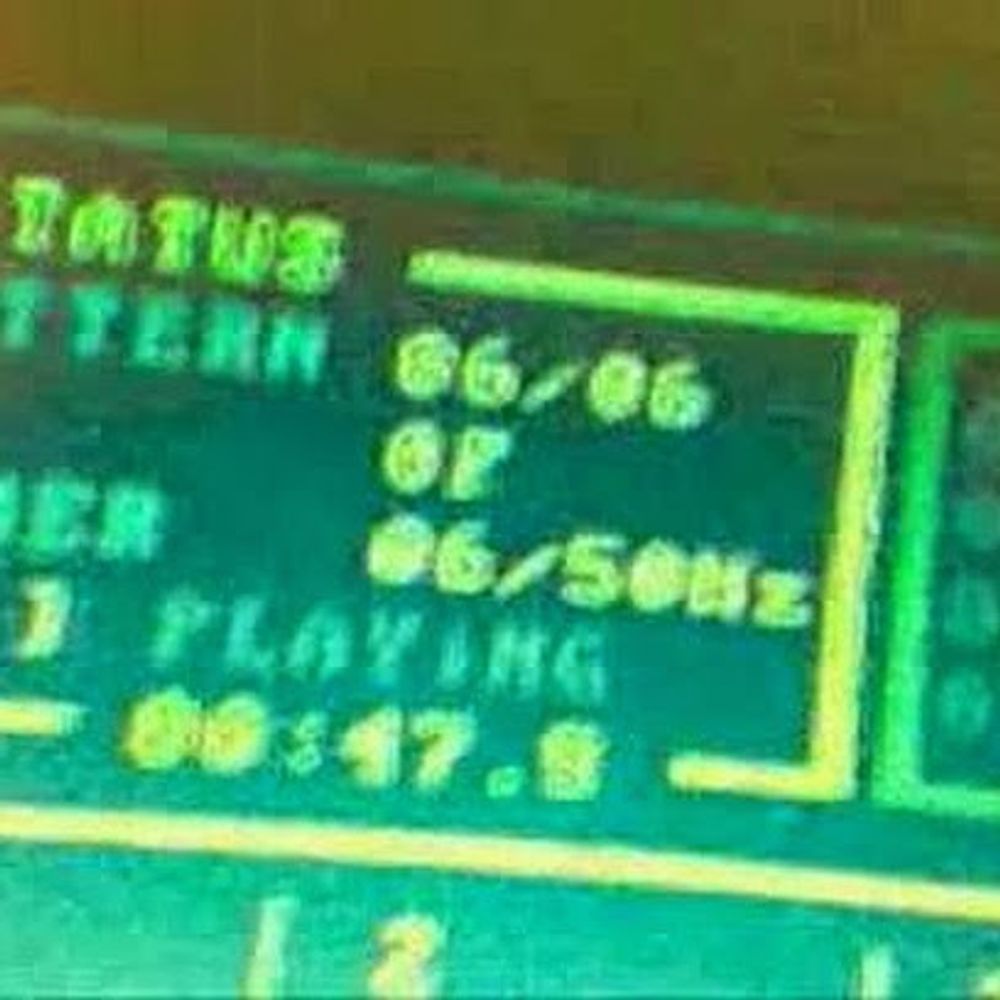 nitro2k01 / GameboyGenius