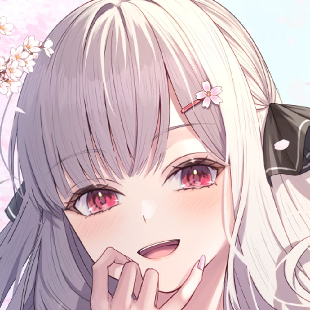 咲乃
