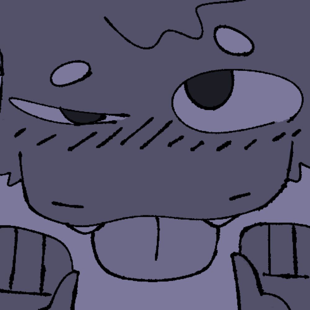 squashdragons