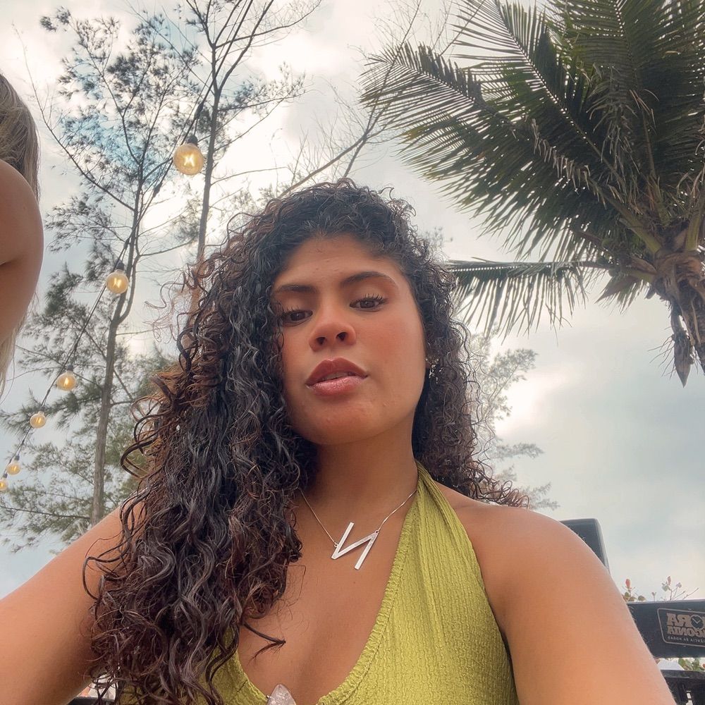 nat