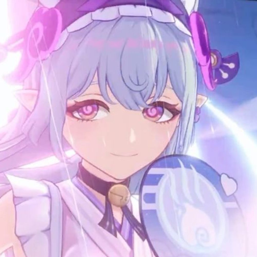 ᵏⁱʷⁱ ˚୨୧⋆｡˚ ⋆