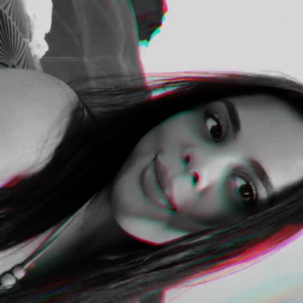 ester